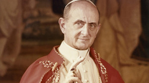 paul_VI